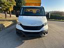 iveco-daily-35c140-ribaltabile-2021