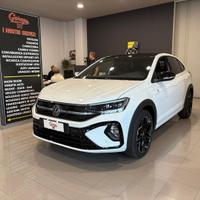 Volkswagen Taigo 1.0 tsi R-Line 115cv