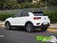 Immagine 17