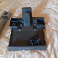 Accessori lavapavimenti  proscenic f20 