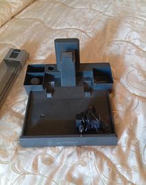 Accessori lavapavimenti  proscenic f20 