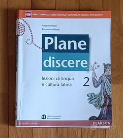 plane discere 2