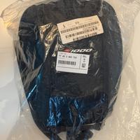 Borsa da serbatoio BMW s1000 rr
