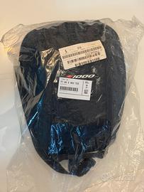 Borsa da serbatoio BMW s1000 rr