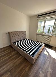 letto