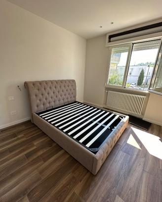 letto