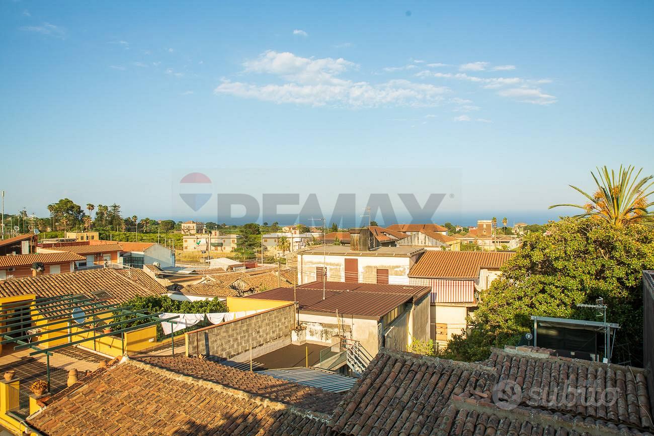 Apartment in Acireale, Guardia - Vista 3