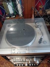 Stereo 