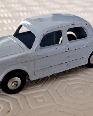 Mercury Fiat 1100 103