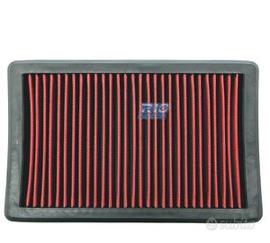 FILTRO ASPIRAZIONE DIRETTA AUDI A1 18-