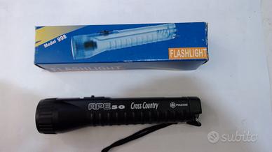 TORCIA APE PIAGGIO MODEL 998