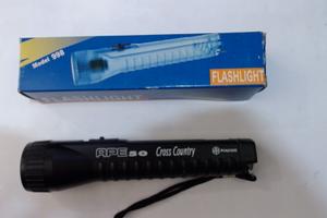 TORCIA APE PIAGGIO MODEL 998