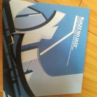 Jazz no jazz cd