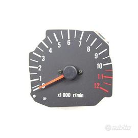 STRUMENTO CONTAGIRI SUZUKI GSX 550 EF ES
