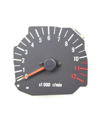 STRUMENTO CONTAGIRI SUZUKI GSX 550 EF ES