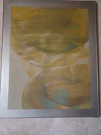 quadro Madiai "I Palloni"