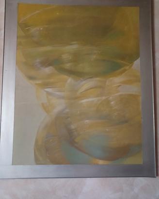 quadro Madiai "I Palloni"