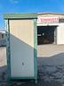 bagno-prefabbricato-usato