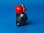 Immagine 2