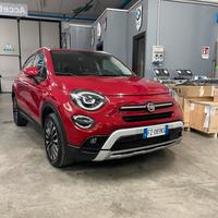 Fiat 500x 4x2 1.6 mjt 120cv