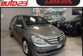 Mercedes-benz B 200 180 CDI Sport 140CV Manuale
