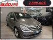 Mercedes-benz B 200 180 CDI Sport 140CV Manuale