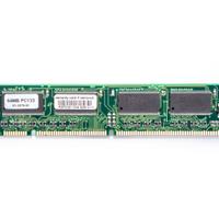 Dimm 64MB PC133