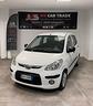 hyundai-i10-1-1-gpl-ok-neopatentati-gpl-valido-202