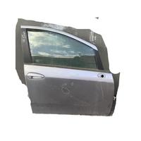 PORTIERA ANTERIORE DESTRA FIAT Grande Punto 1Â° Se