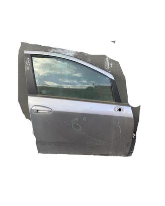 PORTIERA ANTERIORE DESTRA FIAT Grande Punto 1° Se