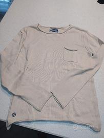maglione Sarabanda da bambino taglia 8 anni