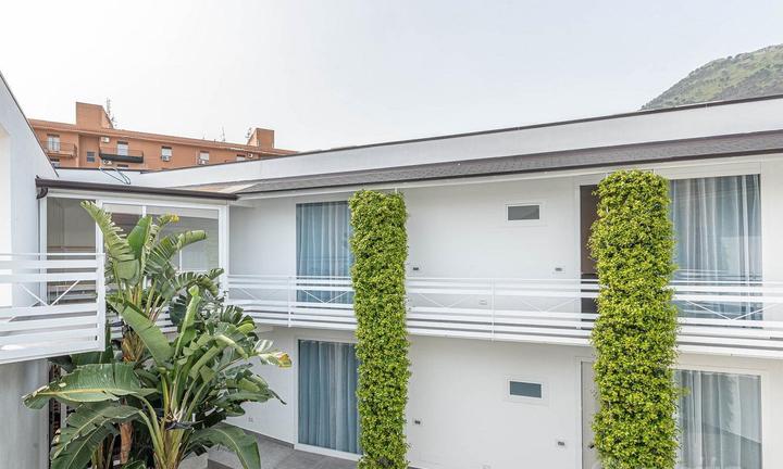 Rif.73/25_Tomm.Natale_8 bivani recente costr.2020