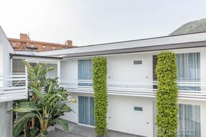 Rif.73/25_Tomm.Natale_8 bivani recente costr.2020