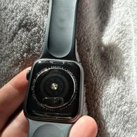Apple watch serie 5 44mm