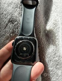 Apple watch serie 5 44mm