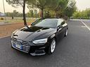 audi-a5-spb-2-0-tdi-190-cv-ultra-business