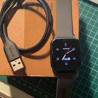 Smart watch Garmin Sq 2