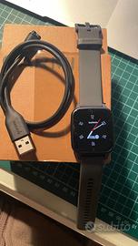 Smart watch Garmin Sq 2