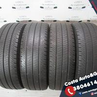 Gomme 215 65 16c Continental 85%  215 65 R16