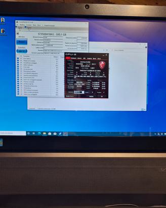 Acer Veriton Z4611G 