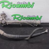 SCATOLA STERZO PER AUDI A4 B7 2.0 TDI 2007