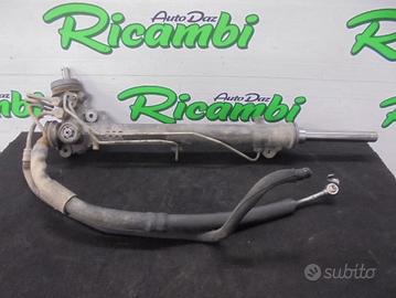 SCATOLA STERZO PER AUDI A4 B7 2.0 TDI 2007