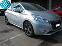 peugeot-208-1-4-vti-95-cv-3p-gpl-active
