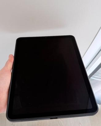 iPad Air 5ª generazione (2022, chip M1)