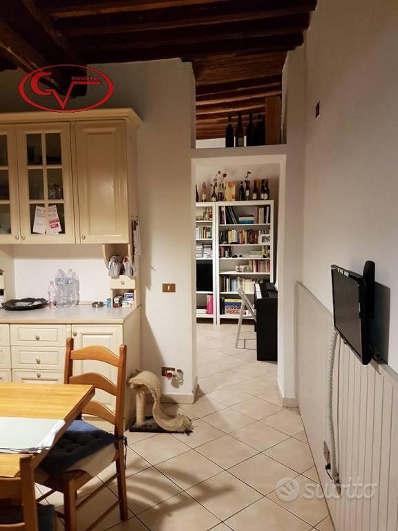 Apartment in Montevarchi, La Ginestra - Vista 2