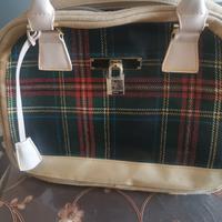 Borsa Pomikaki originale