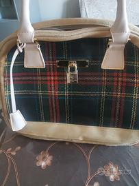 Borsa Pomikaki originale