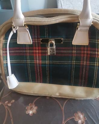 Borsa Pomikaki originale