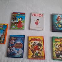 cd film