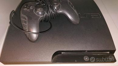 PLAY S. 3